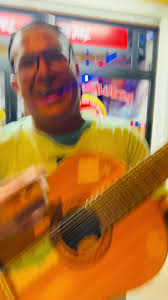 Villares vs Maní. Síguenos👉👉👉 Ecuavoley Suburbio