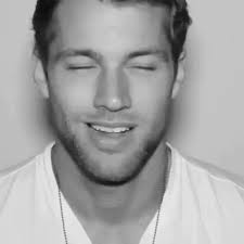 @AmenEverytime's video Tweet