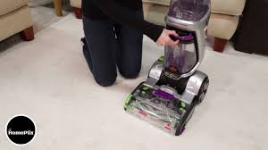 Bissell Crosswave Pet Pro Deluxe Manual Bissell Proheat 2x Troubleshooting No Suction Homeplix Hoover Hooverwindtunnel Hooverwindtunneltroubleshooting Homecle Bissell Pet Vacuum Vacuum Cleaner