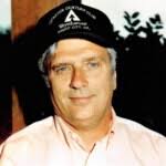 Obituaries Winter 2021