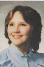 Lori Russell (Dodd) (Deceased), South Bend, IN Indiana