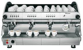 Maybe you would like to learn more about one of these? Saeco Commercial Espresso Machines Starbucks Coffee Machine Commercial Espresso Machine Espresso
