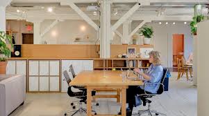 Image result for cool workspace