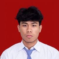 Farhan Rafi Maulana Aziz