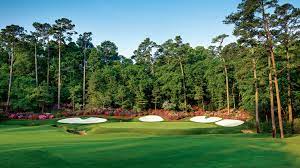 Check spelling or type a new query. Augusta National Golf Club Hiring For The 2019 Masters Flagstick Com