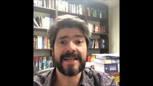 Daniel Amorim Assumpção Neves