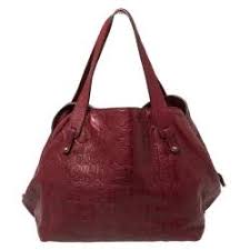 Buy Carolina Herrera Bags & Accessories |The Luxury Closet