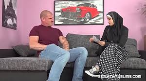 11,808,512 • last week added: Hijab Wasmo Kacsibadan Xnxx Movies