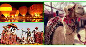 Pushkar is a small town bordering the thar desert, in the state of. Pushkar Camel Fair Pushkar Fair 2018 Fairs And Festivals