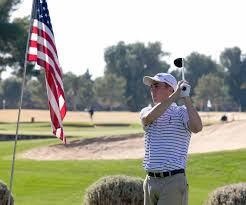 We did not find results for: Patriot All America Invitational Golf Tournament On Twitter Mastersweek Four Patriot All America Alumni Are In The 2019 Masters Field