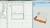 Sweet home 3d is a great alternative for those expensive cad programs you'll find over there. Sweet Home 3d For Beginners Youtube