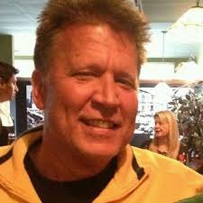 Douglas Barnhart Email & Phone Number