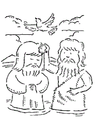 This collection include various coloring sheets such as apostles, armor of god, atonement, baptism, holy ghost, noah and the ark, and more. New Testament Coloring Pages And Printable Activities 1