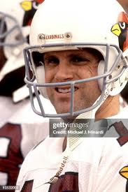 5,767 St Louis Football Cardinals Stock Photos, High-Res Pictures, and  Images