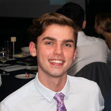 Chris Dutkiewicz's Instagram, Twitter & Facebook