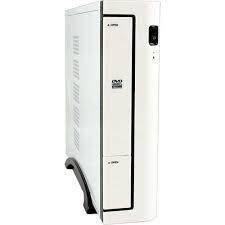 Rausfinden das neueste bilder von wohnzimmer pc hier, so du können erhalten sie die bild hier einfach. Pcdeal Der Computerstore