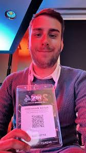 Federico Medolago Albani