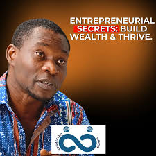 Segment:- Entreprenuerial Secr ...