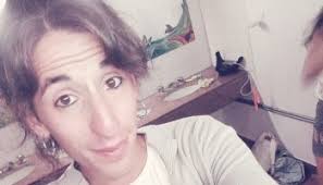 Familia olavarriense denunció graves incidentes en el camping del Balneario  Municipal de Rauch