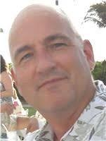 Paul Scott Schilling Obituary