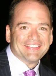 Our Leadership — ServingHIM Healthcare International Ministries