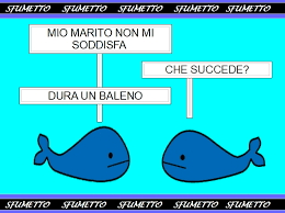 Vignette divertenti sugli sposi settemuseit. Barzellette Matrimonio Marito Moglie Sposi Barzellette Vignette E Battute Divertenti E Poi Freddure E Indovinelli