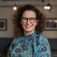 I'm excited to continue contributing to our growth at Berkshire Hathaway  Specialty Insurance, supporting our amazing team!