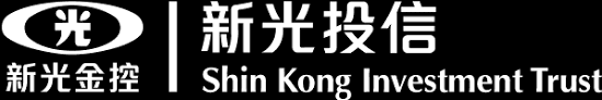 The site owner hides the web page description. æ–°å…‰æŠ•è³‡ç†è²¡ç¶²