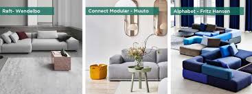 We are also offering virtual showroom appointments for those who are unable to travel. Trend Spotlight Oversized Sofas In The Workplace Penketh Group