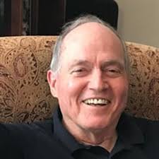 Ronald Ray "Ron" Reeves Obituary November 6, 2021