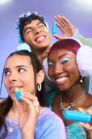 Marketplace : Lookbooks