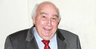 Coal magnate thrilled as Trump trashes Obama rules