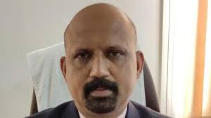 Principal speak: Vaibhav Dixit