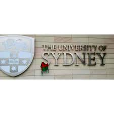 Sydney University Afghan Society Suas Home Facebook