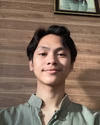 Sydney Ramos's Instagram, Twitter & Facebook