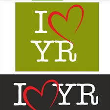 To access all of the content on yr, we recommend that you update your browser. Veronica Albanese Yr Photos Facebook