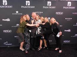 Every time i visit palm desert, i shop at cactus flower and find the cutest shoes year after year i love their shoes, can't find anywhere else in the desert. Cactus Flower Shoe Salon El Paseo Inicio Facebook