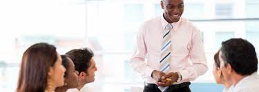Good job descriptions are necessary in order to get the best applicants for the position. Account Supervisor Job Description Workable