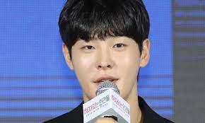 South Korean Pop Star And Actor Cha In Ha Found Dead Aged 27 Korean Pop Stars Pop Star Korean Pop