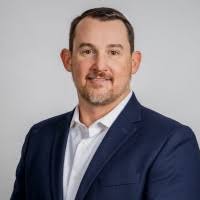 Jason Weekley Email & Phone Number