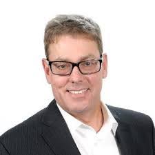 Adam Popper's Instagram, Twitter & Facebook