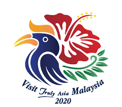 Medical logo, government of malaysia, sabah tourism board, ministry of tourism arts and culture, tourism malaysia, hotel, medical tourism in malaysia, line transparent background png clipart. Sharp In Partnership With Tourism Malaysia To Promote Visit Truly Asia Malaysia 2020 Sharp Blog
