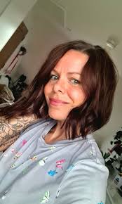 Magic Touch! Amazing Haircut and Experience at Matisse Hair and Beauty  Studio I walked into the salon feeling a bit blah about my hair, but I  walked out feeling like a