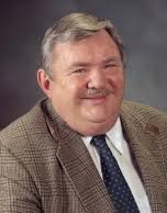 December 14 Spectrum