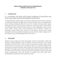 Kami para generasi muda memang tidak merasakan bagaimana susahnya perjuangan dan perjalanan para pejuang terdahulu demi untuk mewujudkan kemerdekaan ri, tapi semangat disetiap menyambut hari. Karangan Sambutan Hari Kemerdekaan Di Sekolah Keselamatan Di Sekolah Pada Waktu Kebakaran Surtaempz
