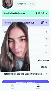 Apps Similar to Kale