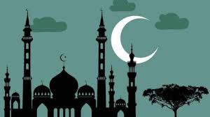 Note that with regards to the muslim calendar, a holiday is commenced on the sunset of the preceding day; Cvmnw0ns2qq19m