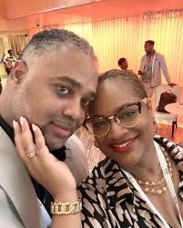 Lori's Homemade Yeast Rolls