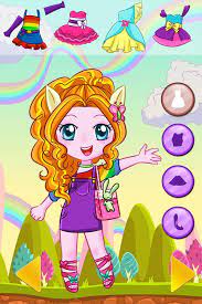 Juegos de cocina, moda, barbie, maquillar, vestir y juegos divertidos para chicas. Juegos De Vestir Pony Gratis Para Chicas For Android Apk Download