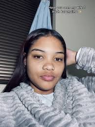 Have You Seen My Wife? Hosh Karamaima Captions